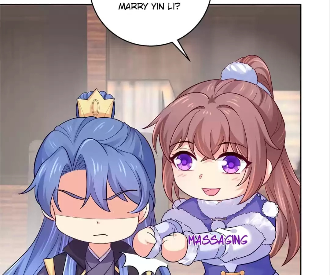 Read Forensic Princess chapter 255 image 7 on Lezhin