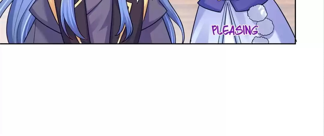Read Forensic Princess chapter 255 image 8 on Lezhin