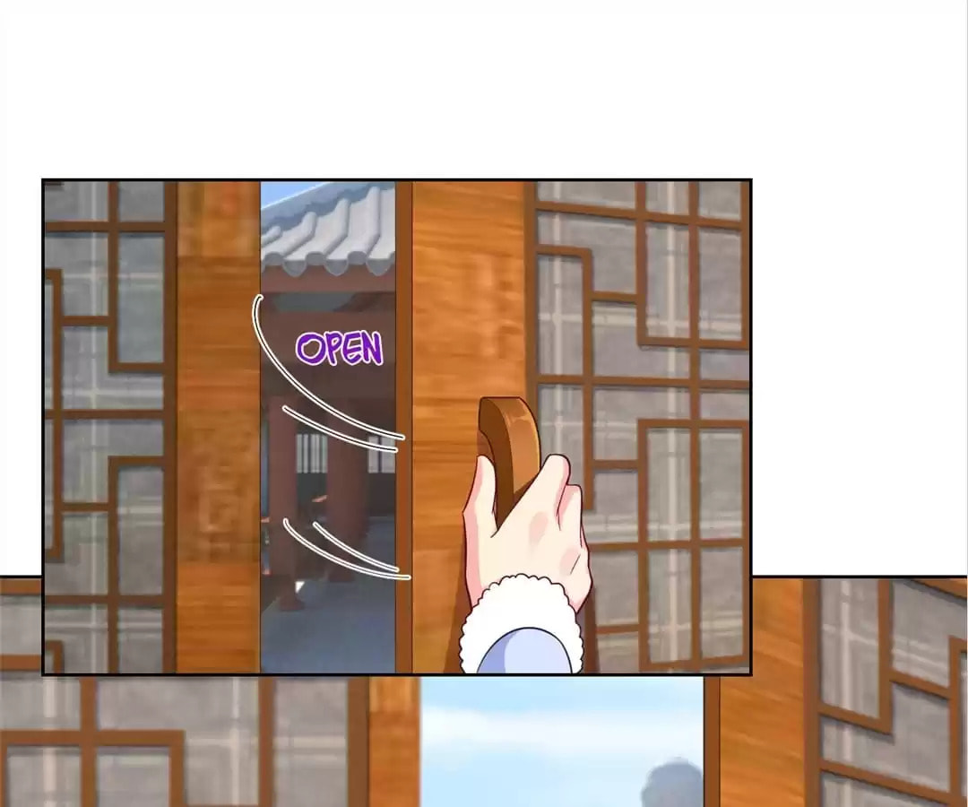 Read Forensic Princess chapter 256 image 10 on Lezhin