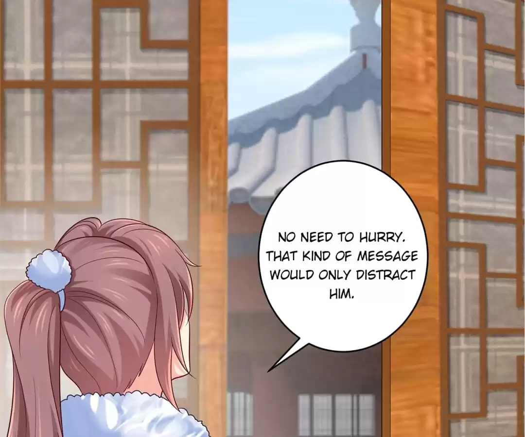 Read Forensic Princess chapter 256 image 11 on Lezhin