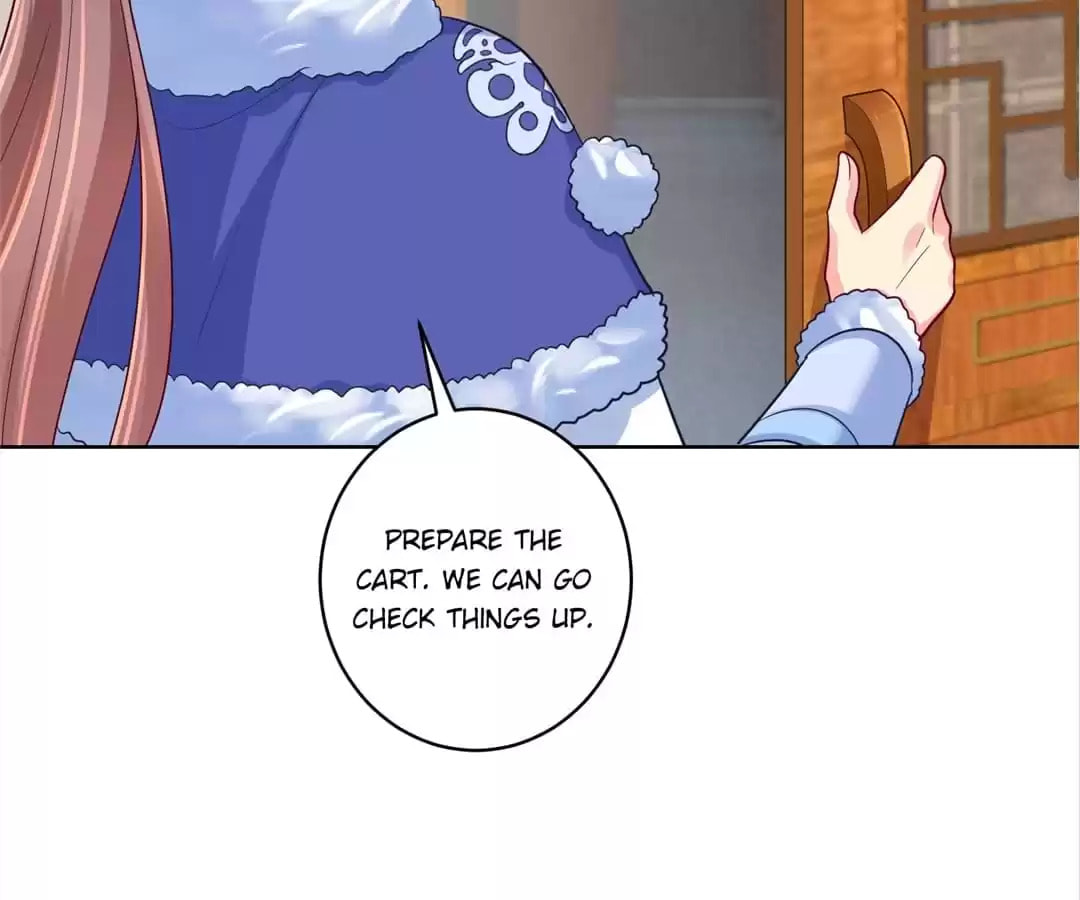 Read Forensic Princess chapter 256 image 12 on Lezhin