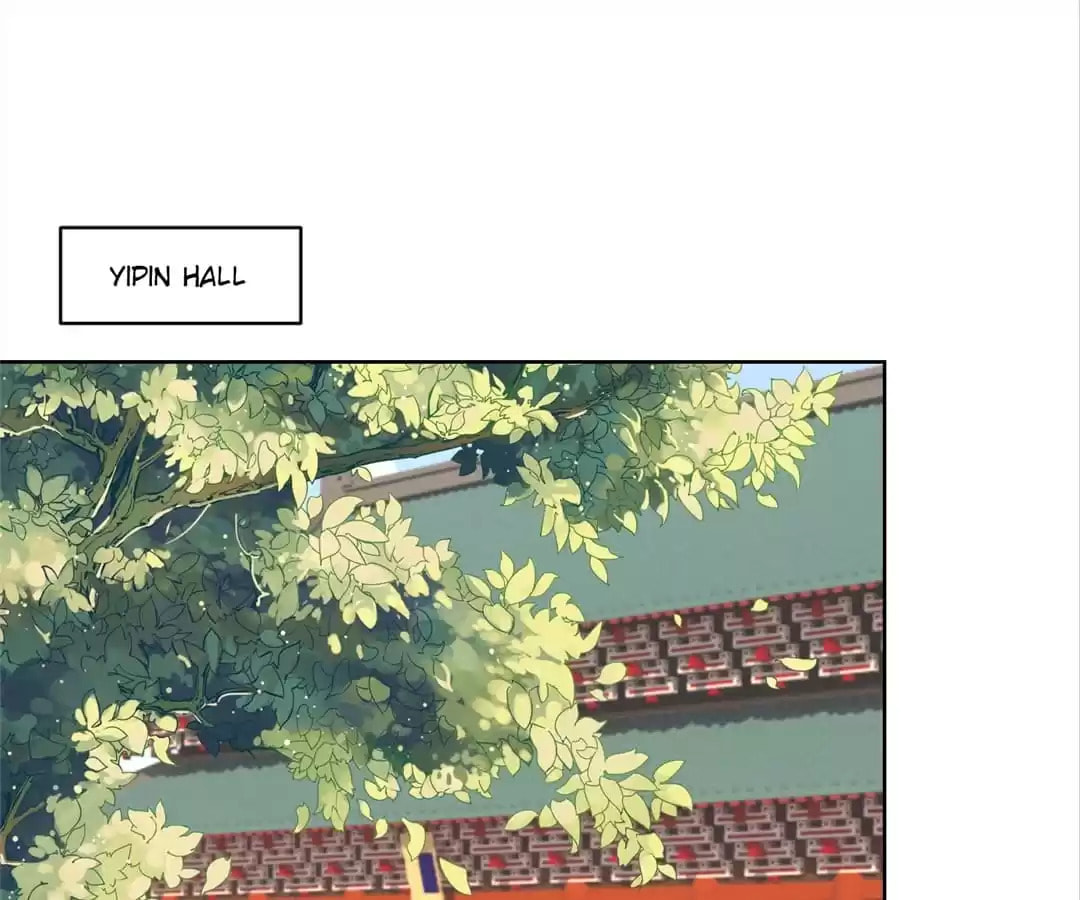 Read Forensic Princess chapter 256 image 14 on Lezhin