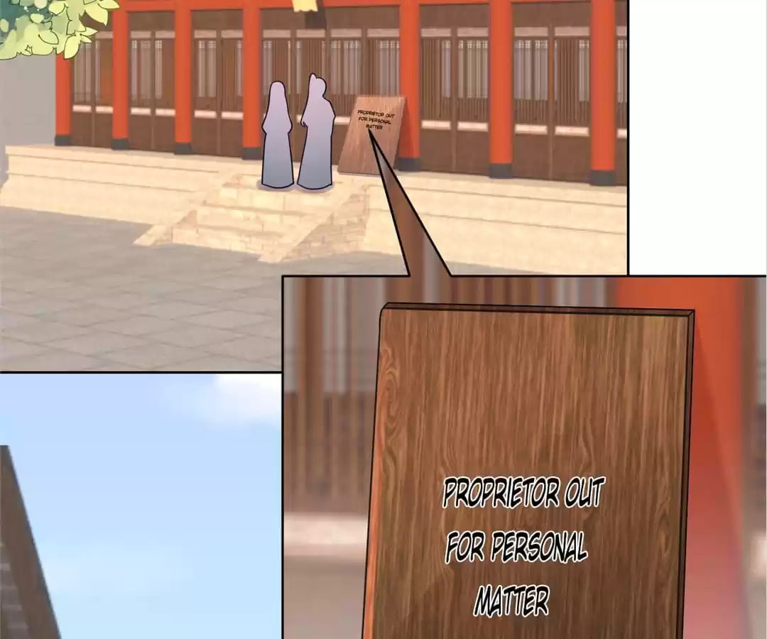 Read Forensic Princess chapter 256 image 15 on Lezhin