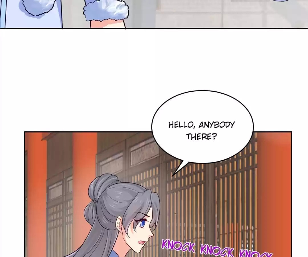 Read Forensic Princess chapter 256 image 18 on Lezhin