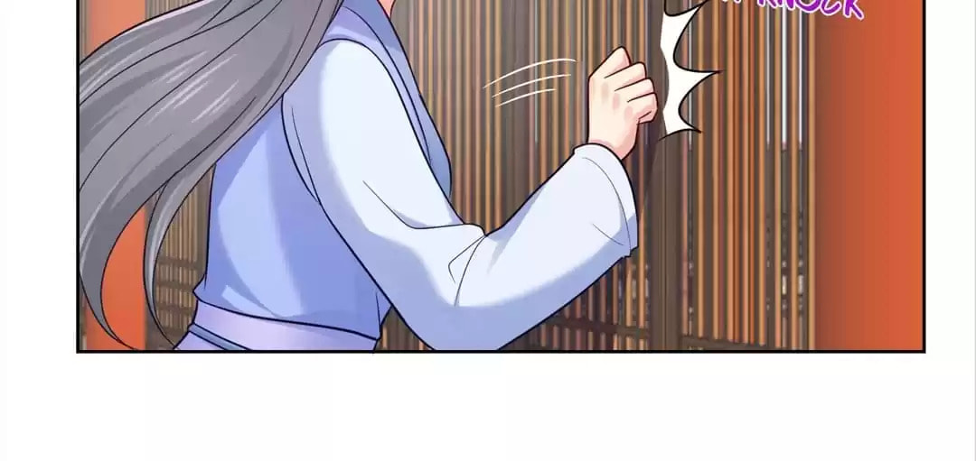 Read Forensic Princess chapter 256 image 19 on Lezhin