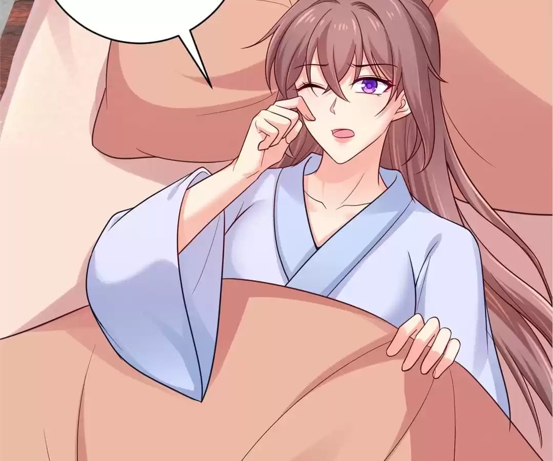 Read Forensic Princess chapter 256 image 2 on Lezhin