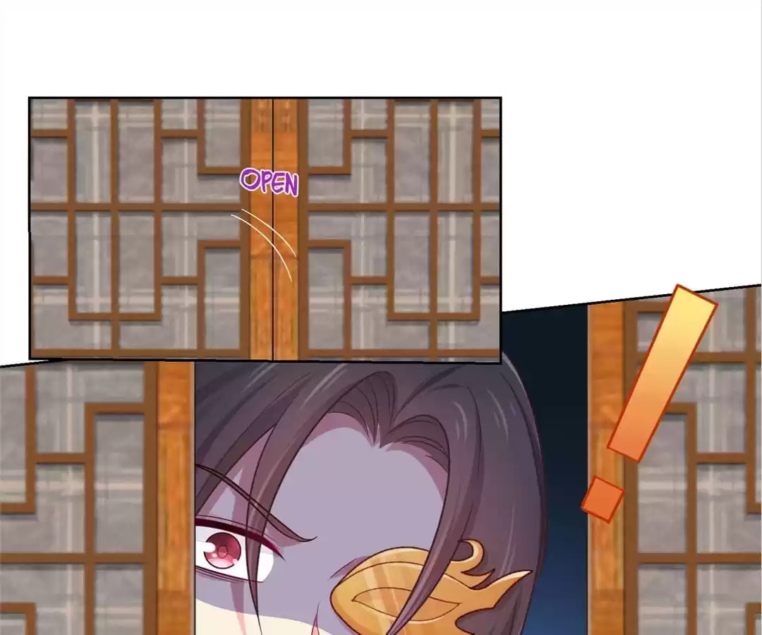 Read Forensic Princess chapter 256 image 20 on Lezhin