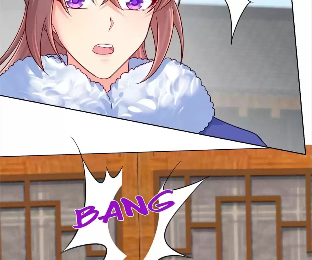 Read Forensic Princess chapter 256 image 22 on Lezhin