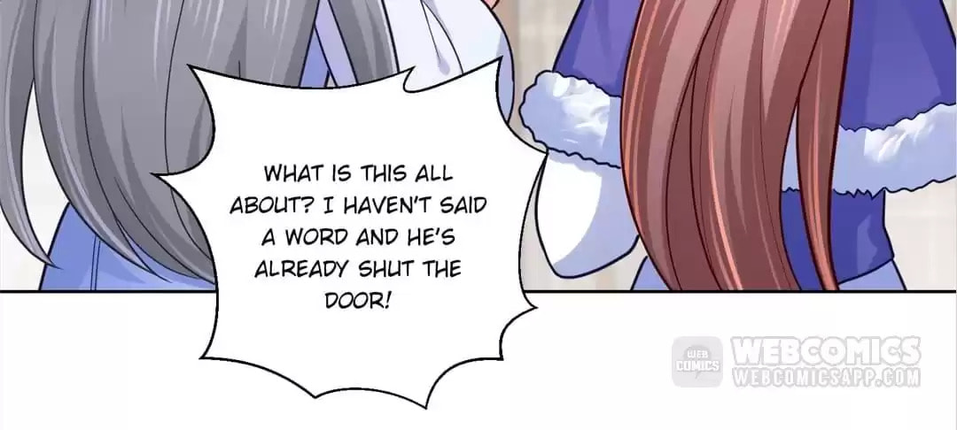 Read Forensic Princess chapter 256 image 24 on Lezhin