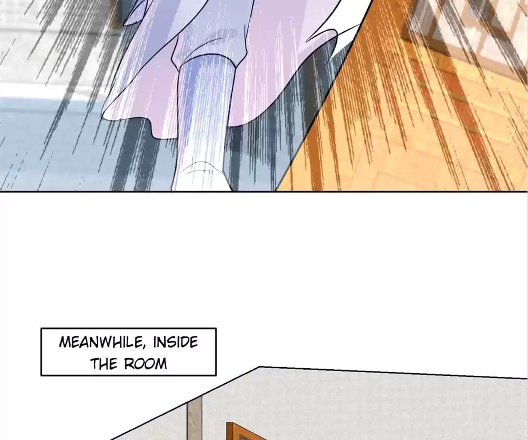 Read Forensic Princess chapter 256 image 27 on Lezhin