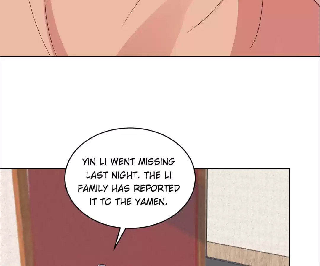 Read Forensic Princess chapter 256 image 3 on Lezhin