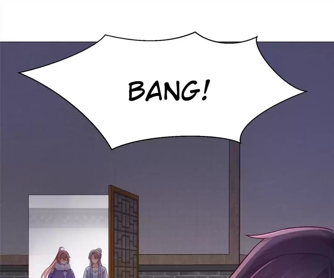 Read Forensic Princess chapter 256 image 30 on Lezhin
