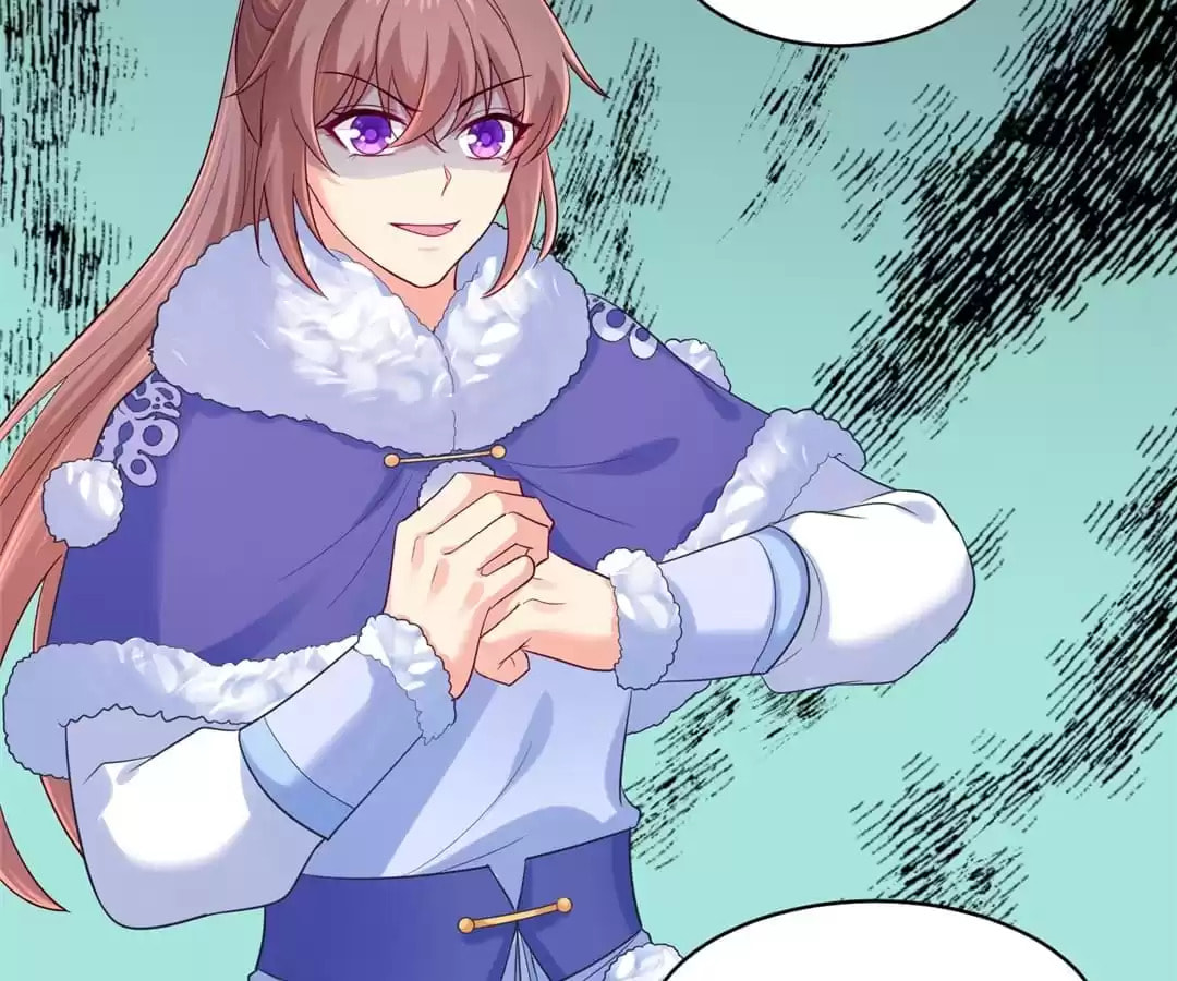 Read Forensic Princess chapter 256 image 34 on Lezhin