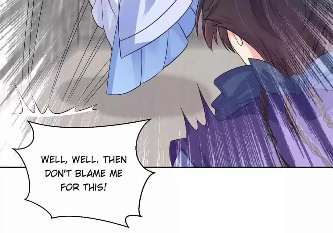 Read Forensic Princess chapter 256 image 37 on Lezhin