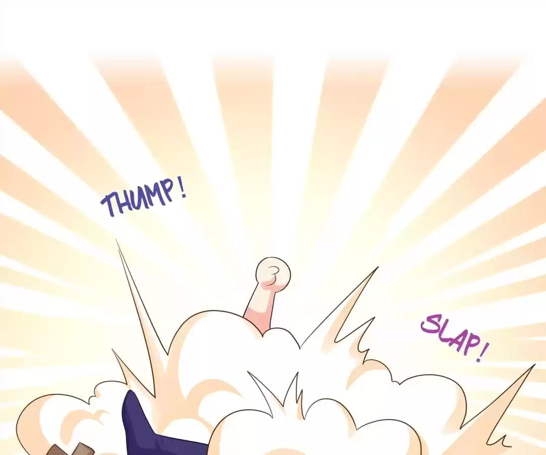 Read Forensic Princess chapter 256 image 38 on Lezhin