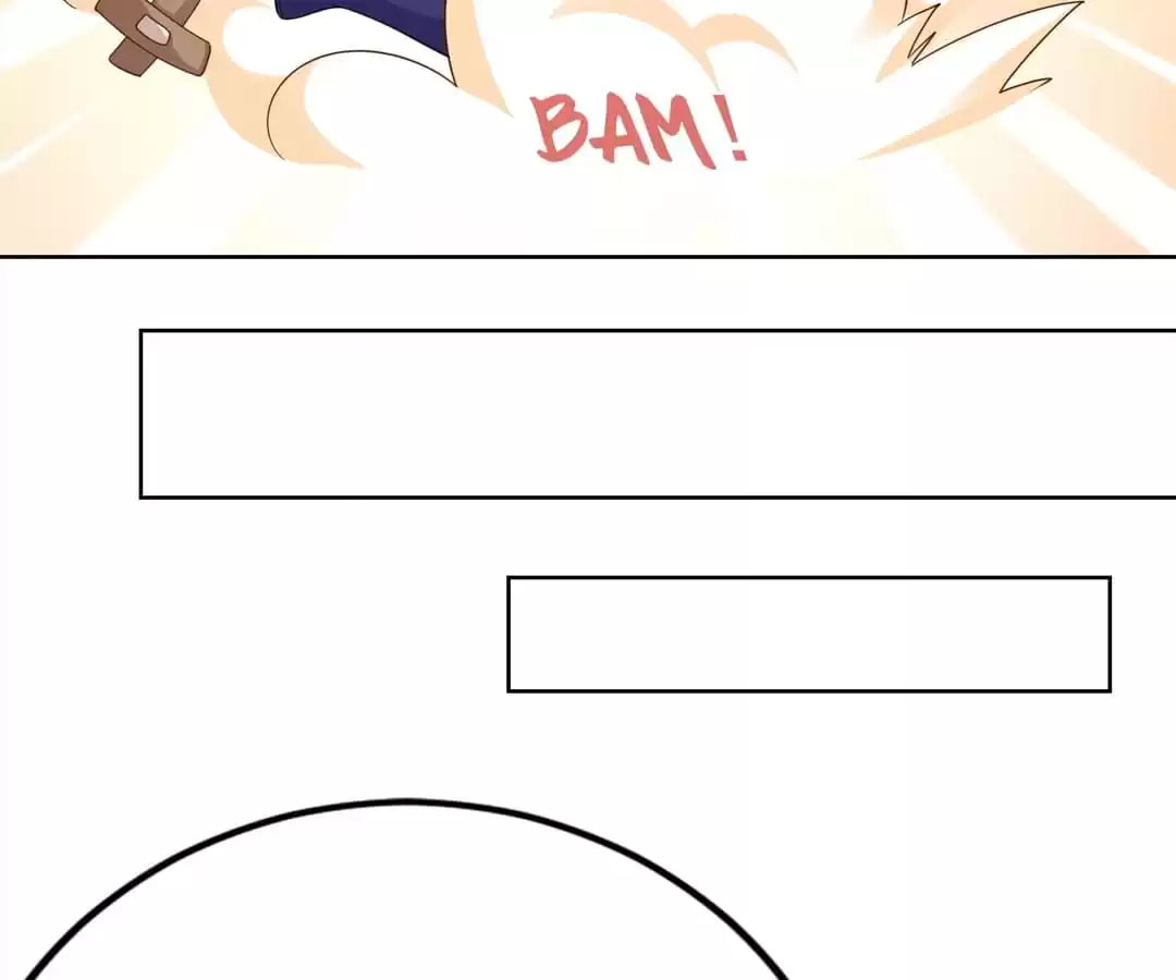 Read Forensic Princess chapter 256 image 39 on Lezhin