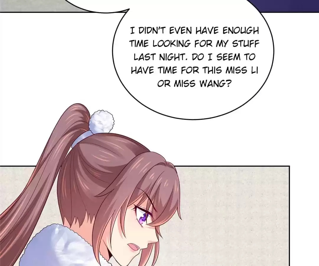 Read Forensic Princess chapter 256 image 44 on Lezhin