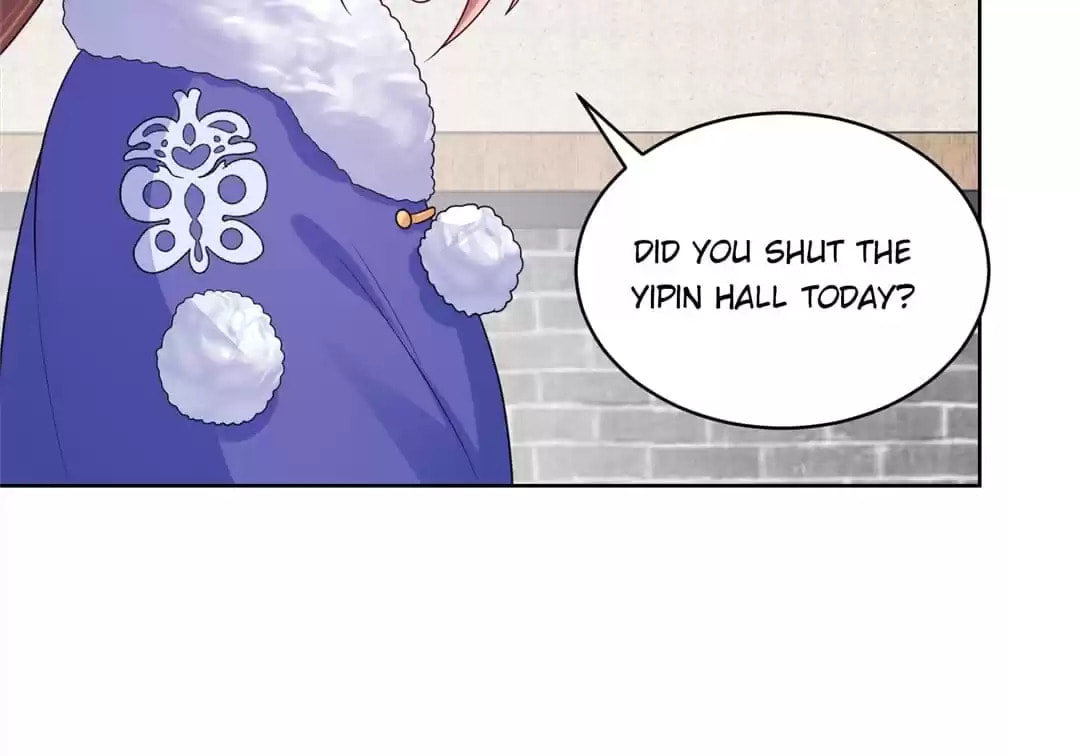 Read Forensic Princess chapter 256 image 45 on Lezhin