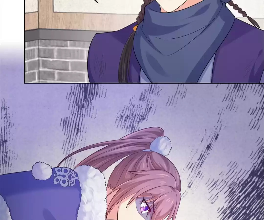 Read Forensic Princess chapter 256 image 47 on Lezhin