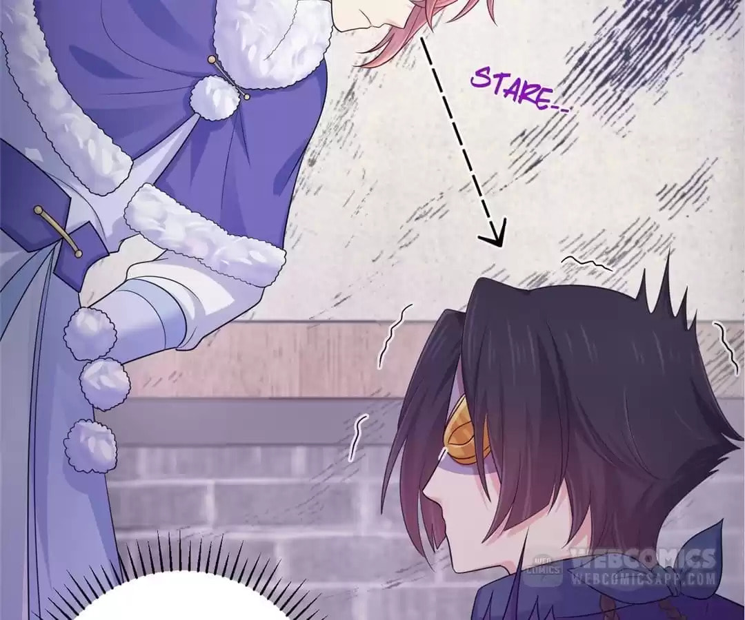 Read Forensic Princess chapter 256 image 48 on Lezhin