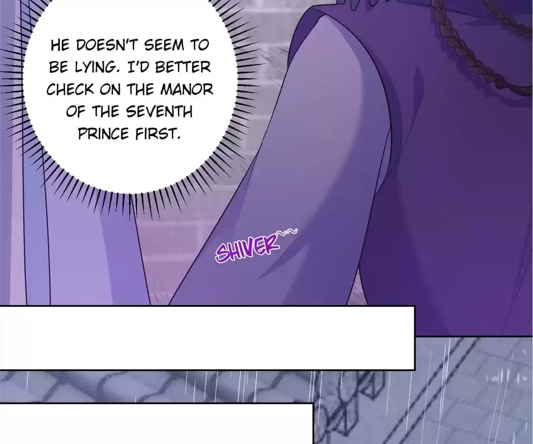 Read Forensic Princess chapter 256 image 49 on Lezhin