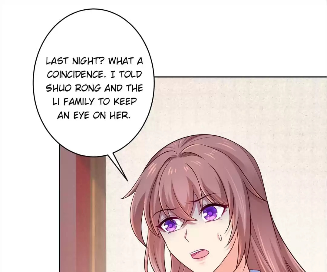 Read Forensic Princess chapter 256 image 5 on Lezhin