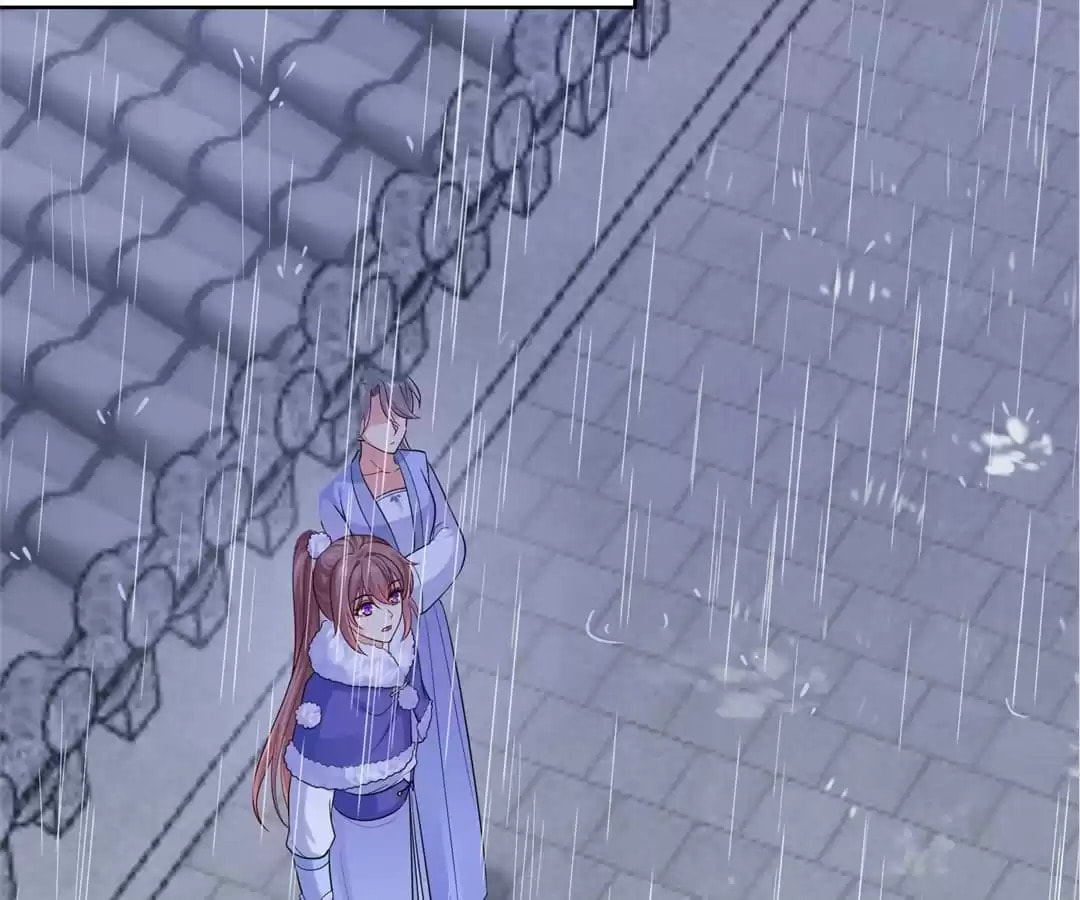 Read Forensic Princess chapter 256 image 50 on Lezhin