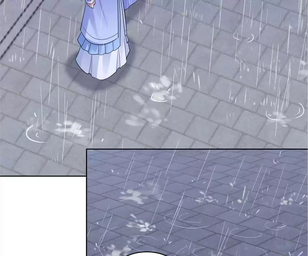Read Forensic Princess chapter 256 image 51 on Lezhin