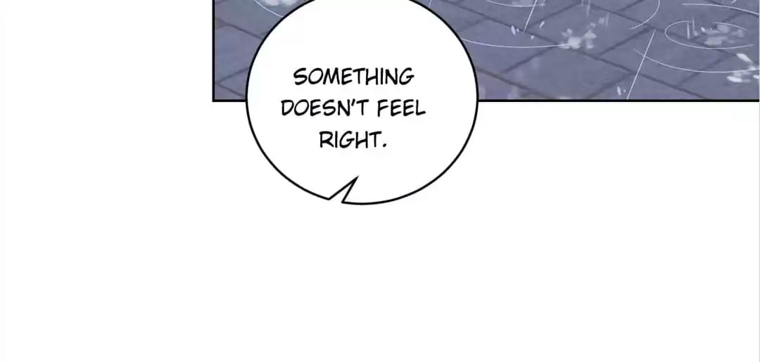 Read Forensic Princess chapter 256 image 52 on Lezhin