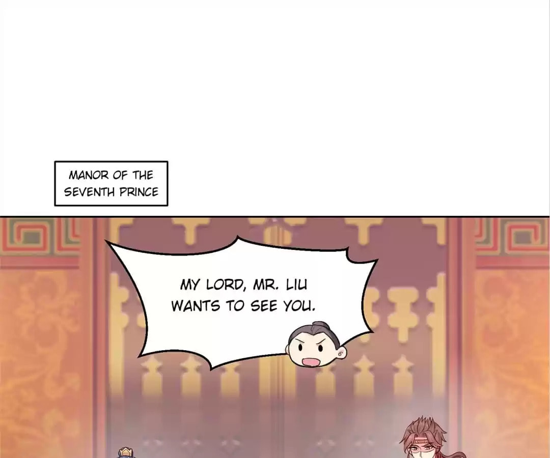 Read Forensic Princess chapter 256 image 53 on Lezhin
