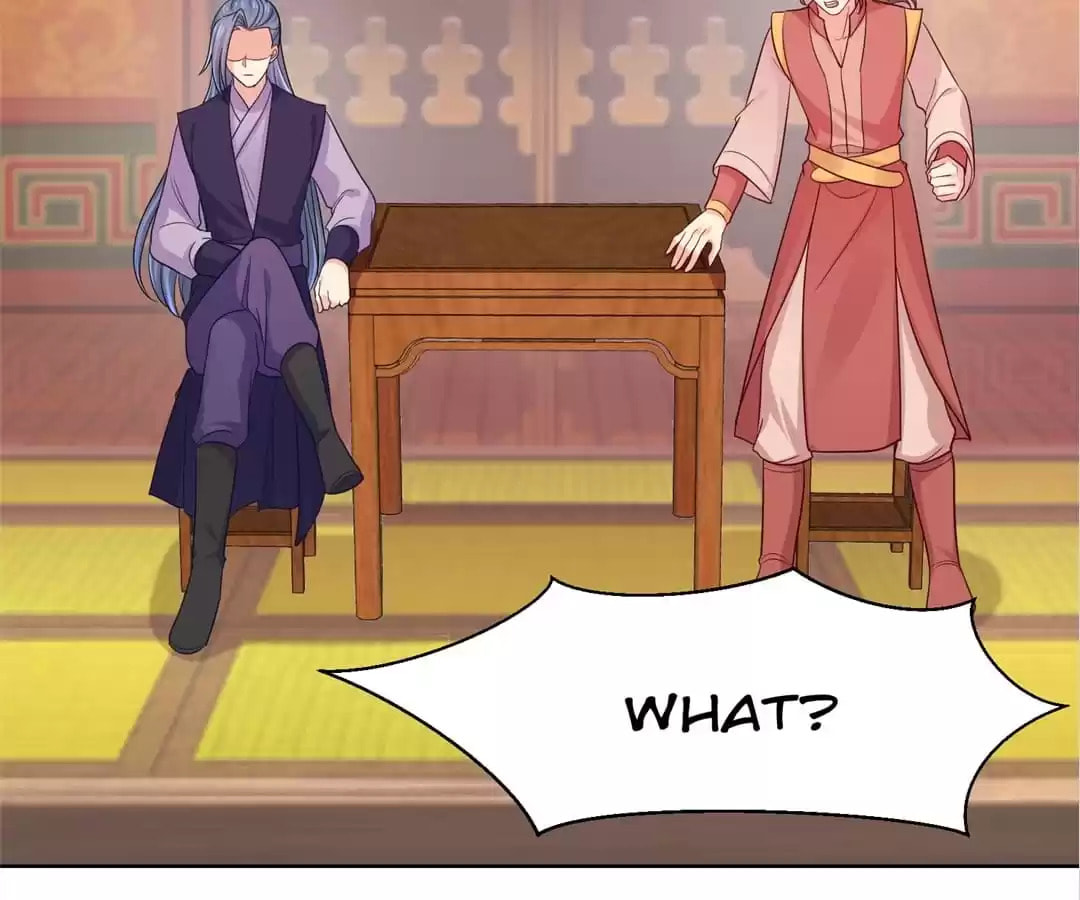 Read Forensic Princess chapter 256 image 54 on Lezhin