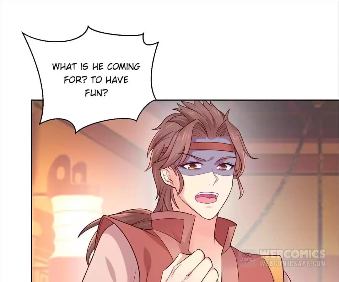 Read Forensic Princess chapter 256 image 56 on Lezhin