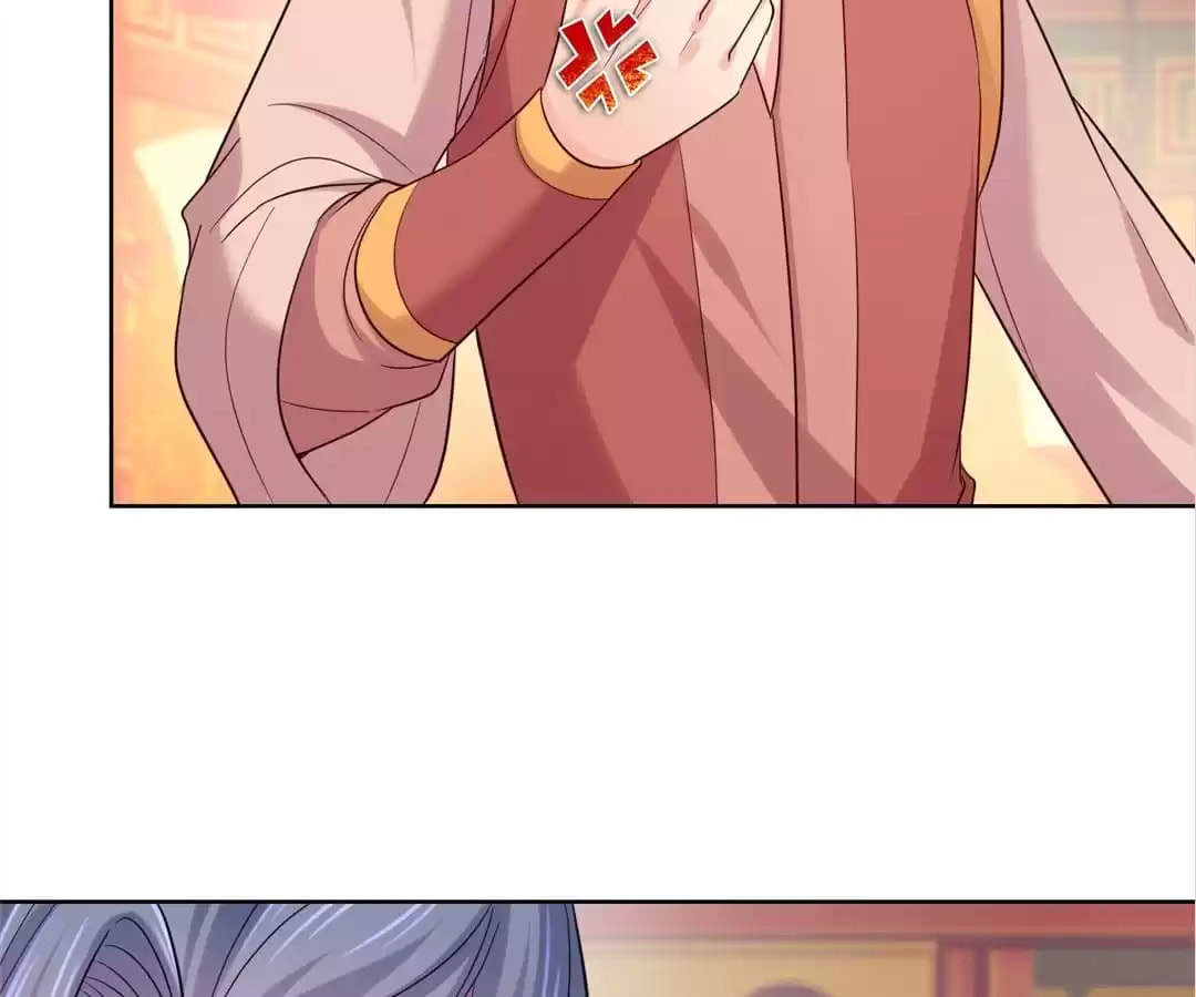 Read Forensic Princess chapter 256 image 57 on Lezhin