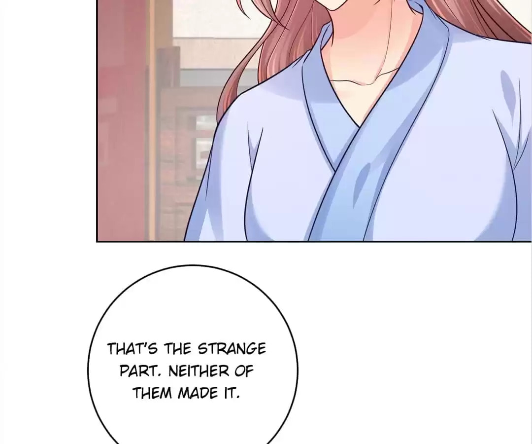 Read Forensic Princess chapter 256 image 6 on Lezhin