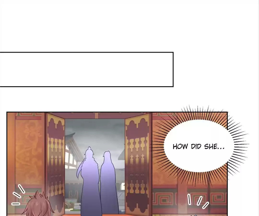 Read Forensic Princess chapter 256 image 60 on Lezhin