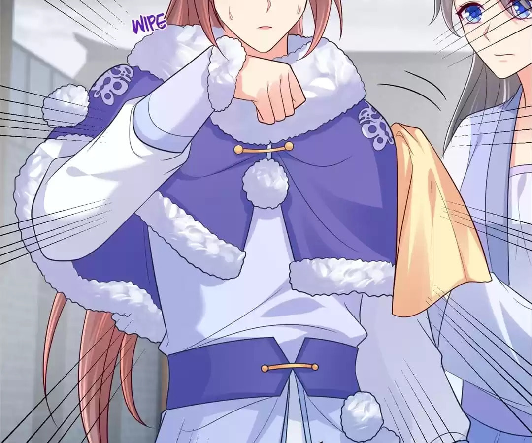 Read Forensic Princess chapter 256 image 62 on Lezhin
