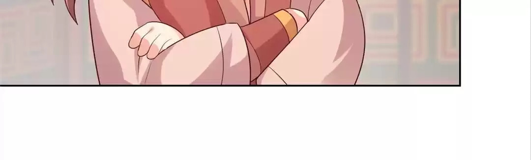 Read Forensic Princess chapter 256 image 65 on Lezhin