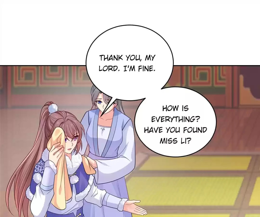 Read Forensic Princess chapter 256 image 66 on Lezhin