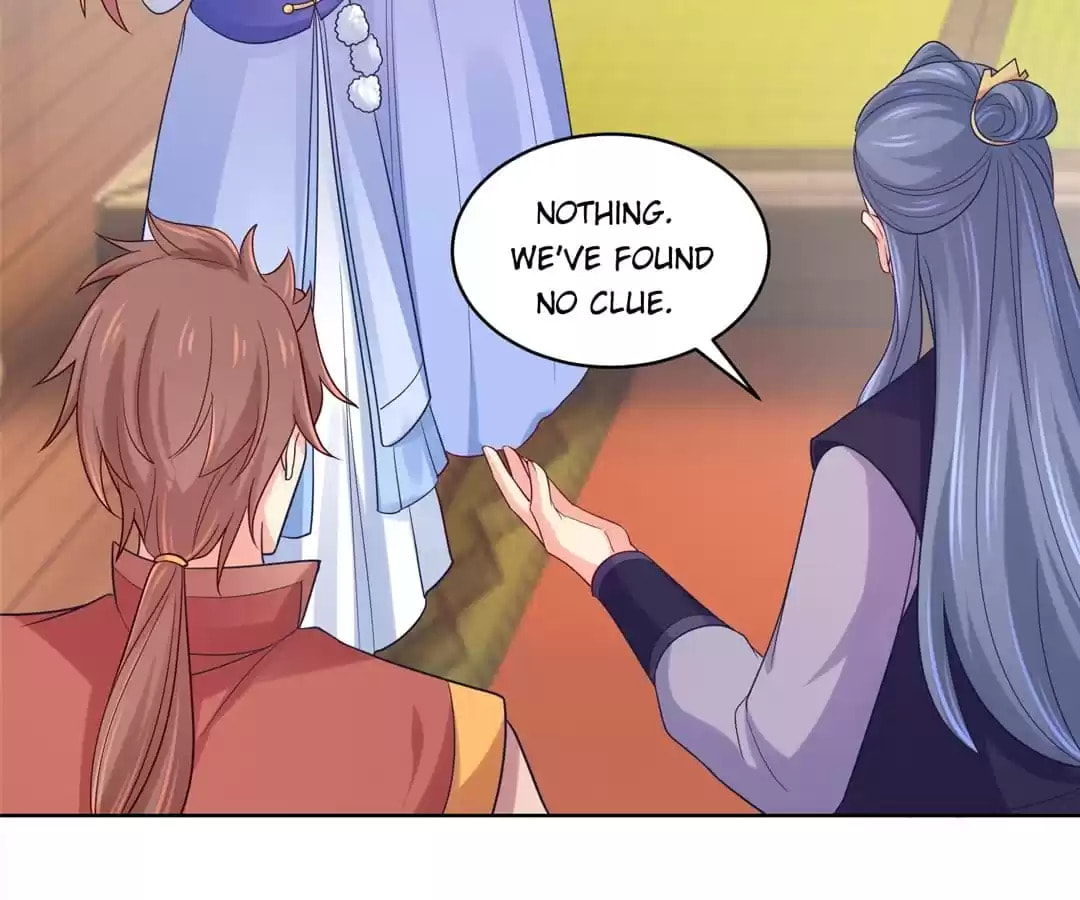 Read Forensic Princess chapter 256 image 67 on Lezhin