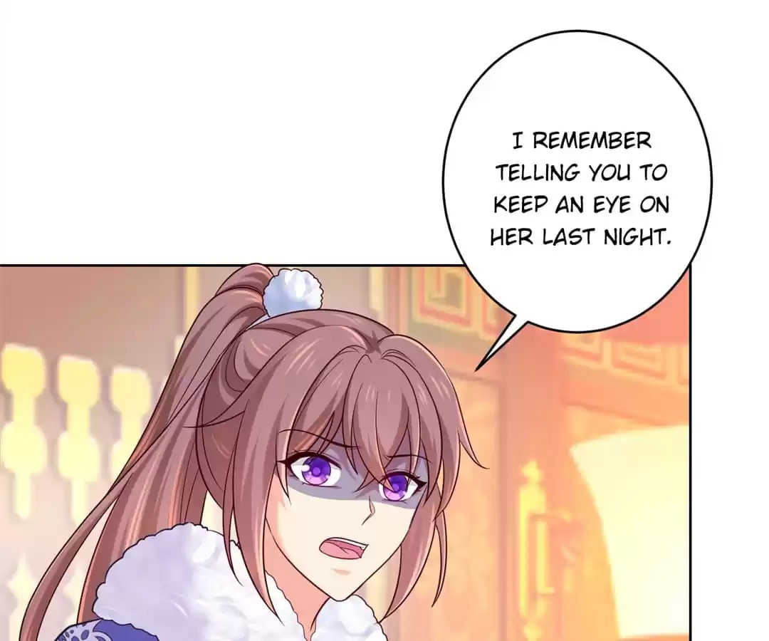 Read Forensic Princess chapter 256 image 68 on Lezhin