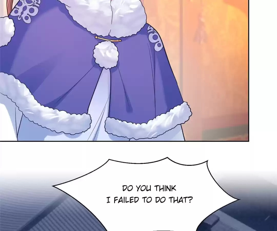 Read Forensic Princess chapter 256 image 69 on Lezhin