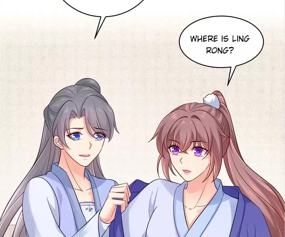Read Forensic Princess chapter 256 image 7 on Lezhin