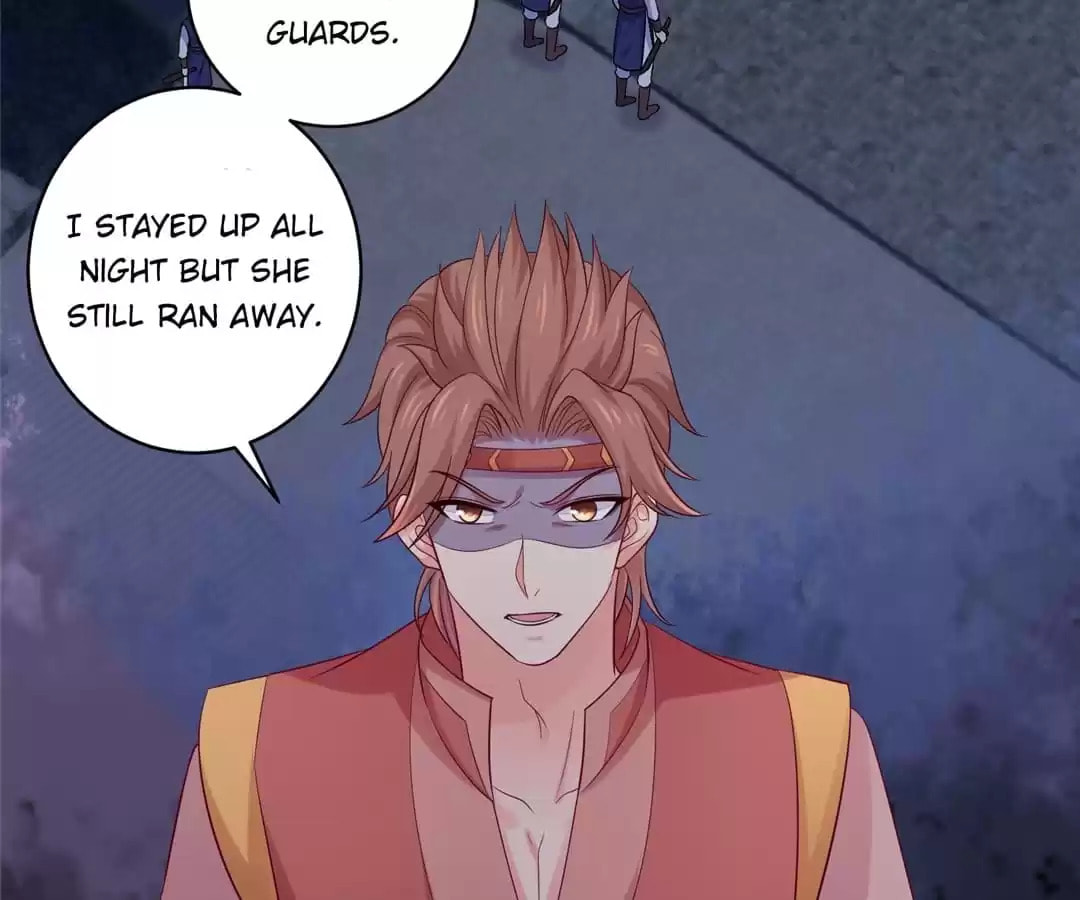 Read Forensic Princess chapter 256 image 71 on Lezhin