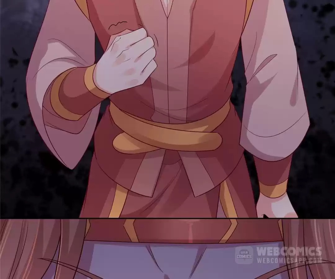 Read Forensic Princess chapter 256 image 72 on Lezhin