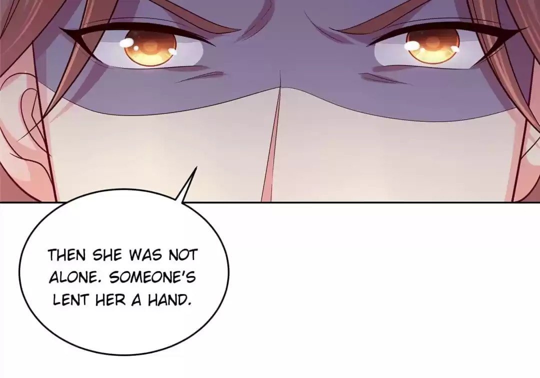 Read Forensic Princess chapter 256 image 73 on Lezhin