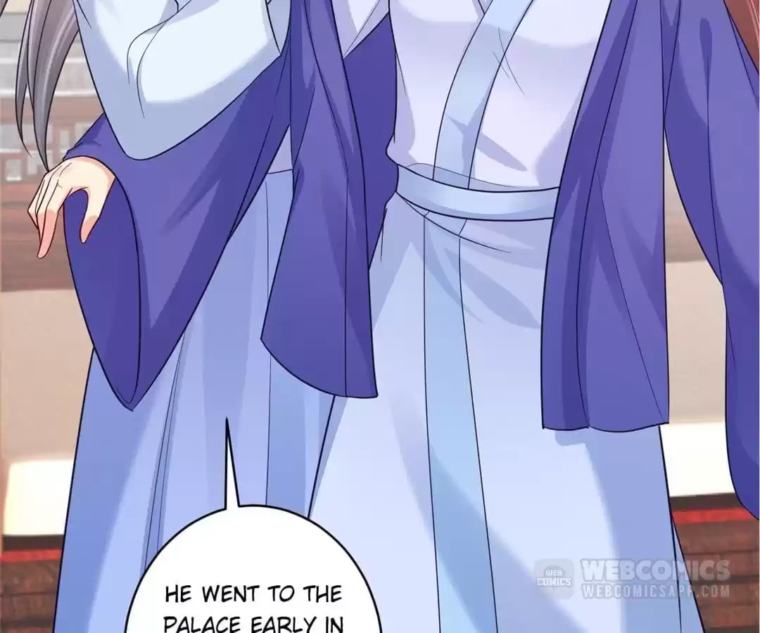 Read Forensic Princess chapter 256 image 8 on Lezhin
