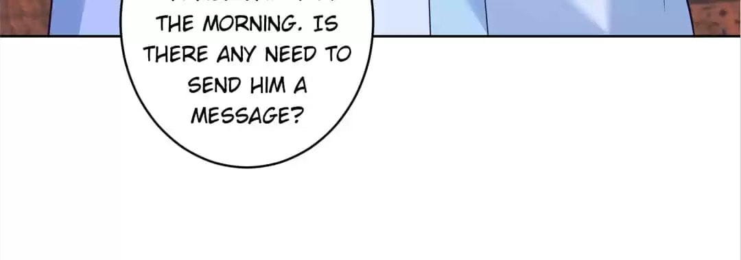 Read Forensic Princess chapter 256 image 9 on Lezhin