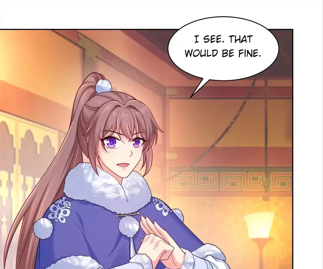 Read Forensic Princess chapter 257 image 10 on Lezhin