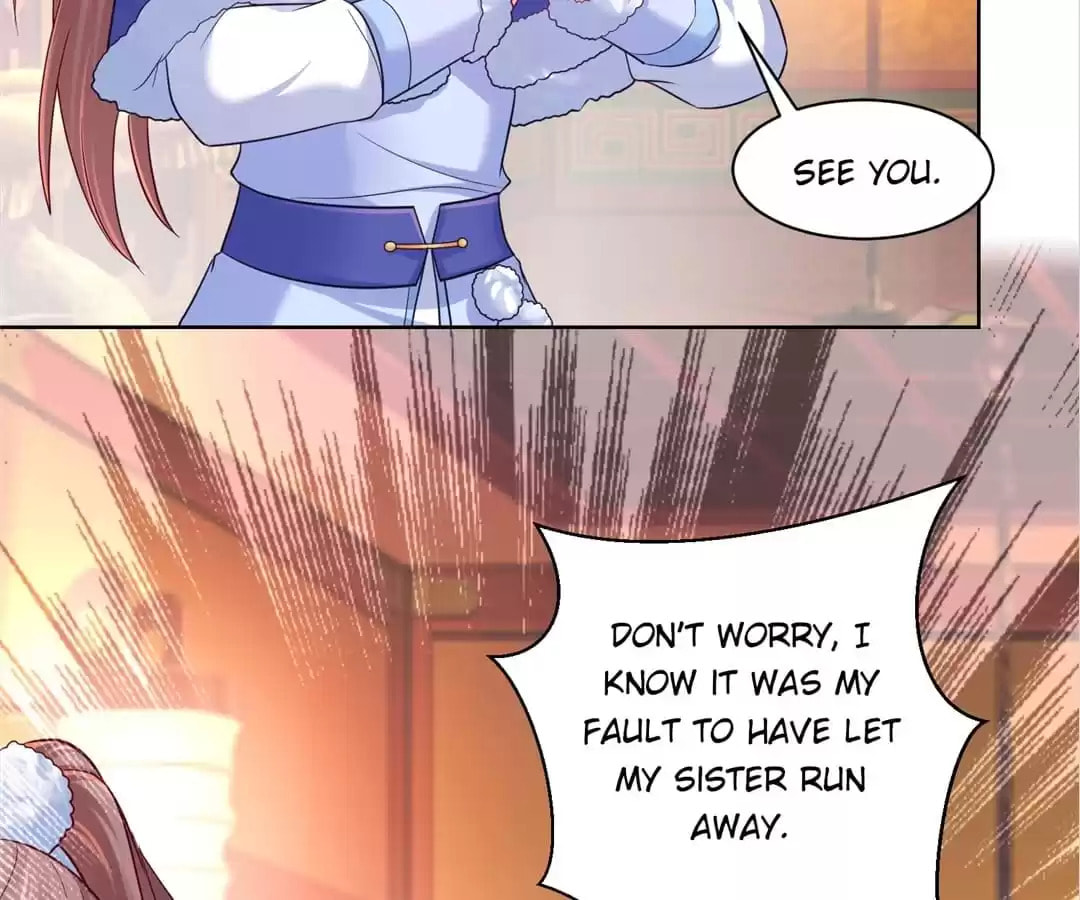 Read Forensic Princess chapter 257 image 11 on Lezhin