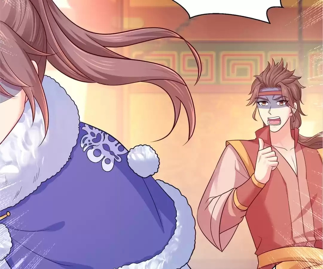 Read Forensic Princess chapter 257 image 12 on Lezhin